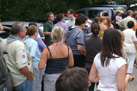 picture_034.jpg