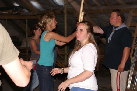 picture_045.jpg