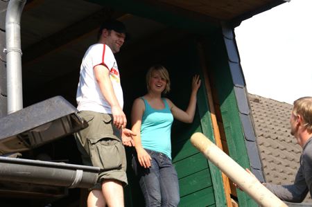 picture_046.jpg