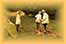 picture_015.jpg