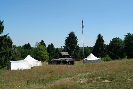 picture_002.jpg