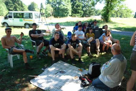 picture_003.jpg