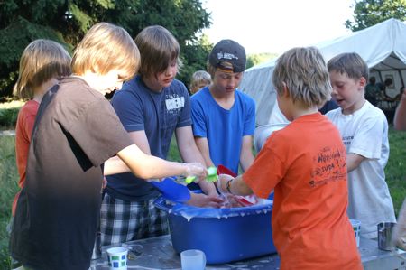 picture_030.jpg