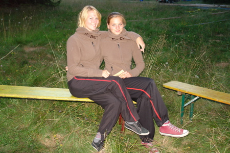 picture_003.jpg