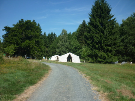 picture_006.jpg
