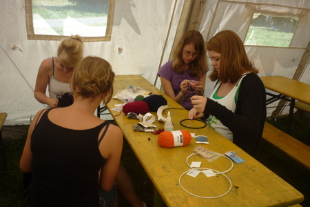 picture_007.jpg