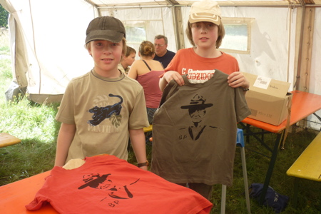picture_009.jpg