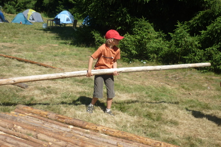 picture_013.jpg