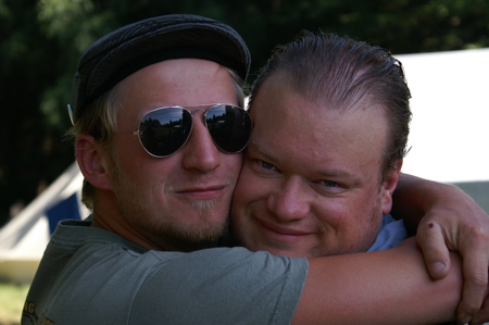 picture_015.jpg