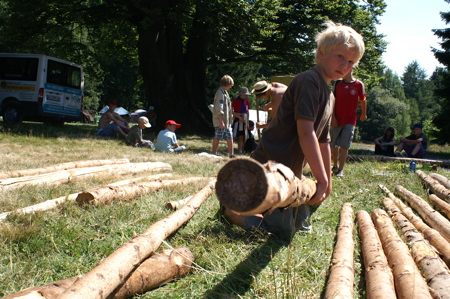 picture_017.jpg
