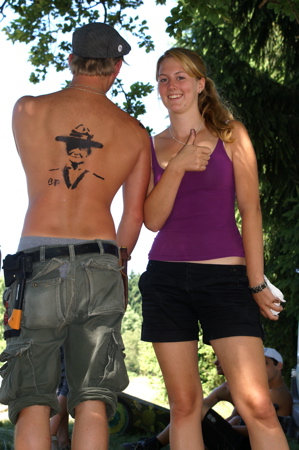picture_018.jpg
