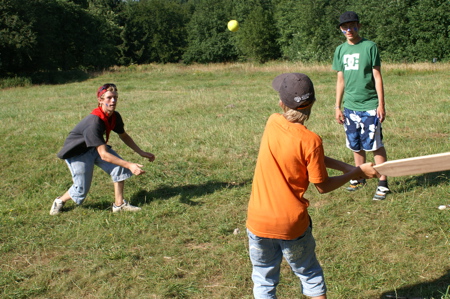 picture_024.jpg