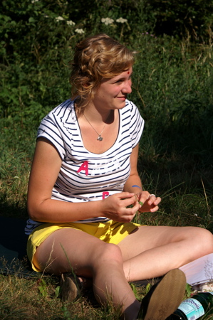 picture_026.jpg
