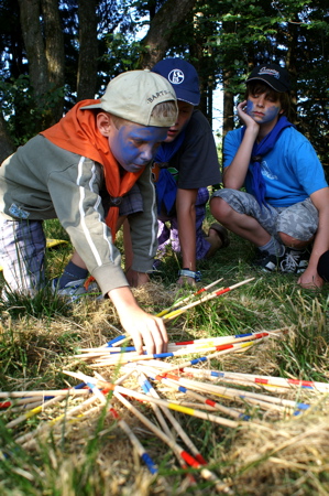 picture_030.jpg