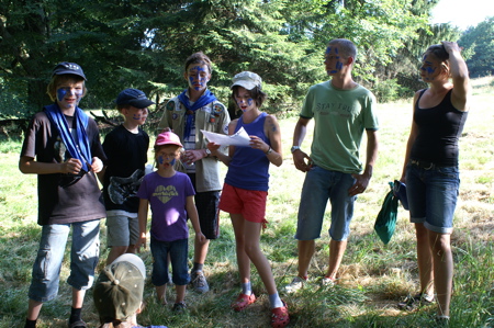picture_031.jpg