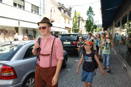 picture_009.jpg