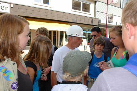 picture_010.jpg