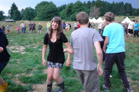 picture_026.jpg