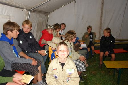 picture_027.jpg