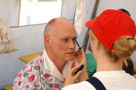 picture_028.jpg