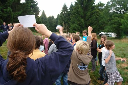 picture_010.jpg