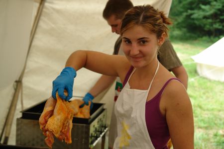 picture_001.jpg