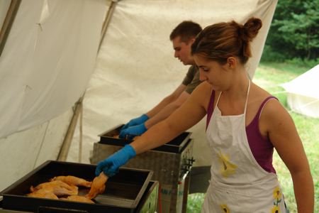 picture_002.jpg