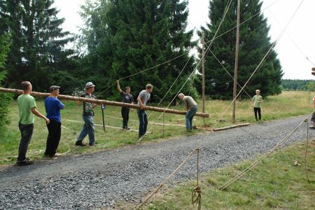 picture_006.jpg