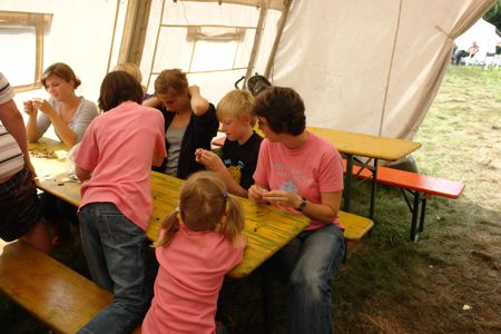 picture_015.jpg