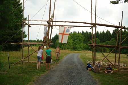 picture_032.jpg