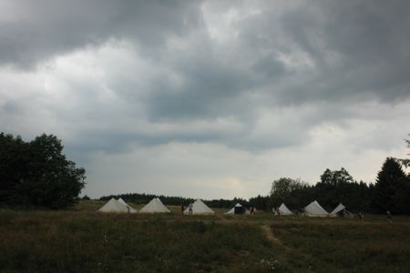 picture_033.jpg