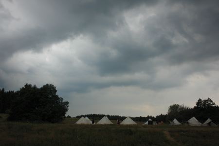 picture_034.jpg