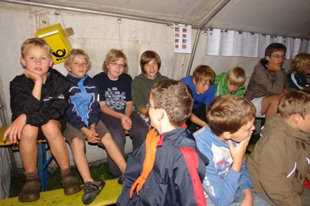 picture_036.jpg
