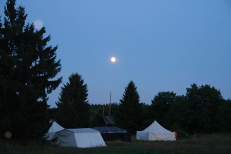 picture_010.jpg