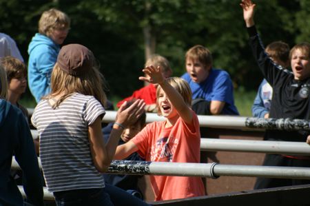picture_015.jpg