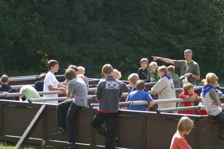 picture_018.jpg