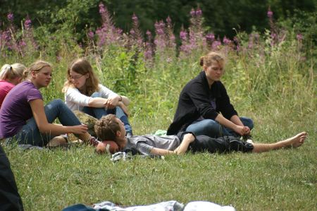 picture_019.jpg
