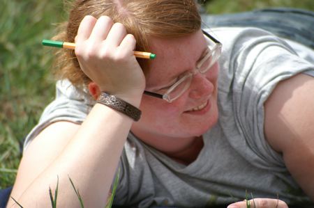 picture_020.jpg