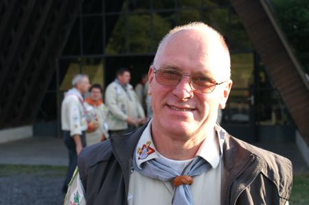 picture_025.jpg