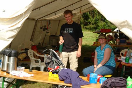 picture_001.jpg