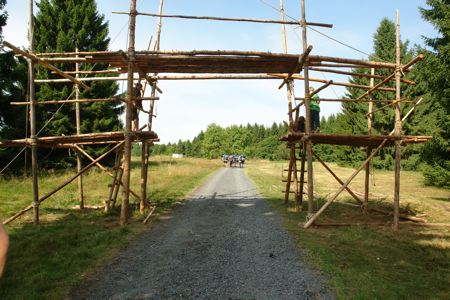 picture_006.jpg