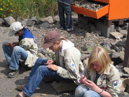 picture_020.jpg