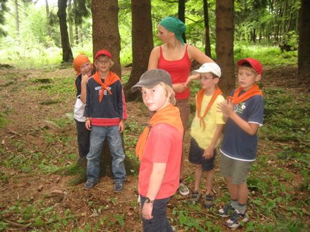 picture_022.jpg
