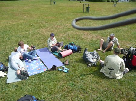 picture_037.jpg