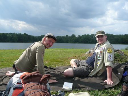 picture_038.jpg