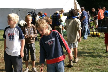 picture_039.jpg