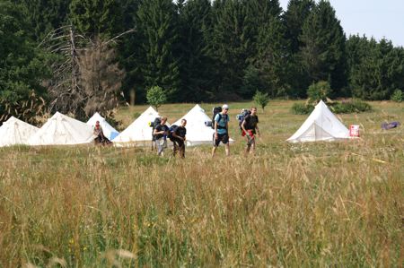 picture_047.jpg