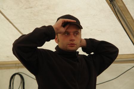 picture_001.jpg