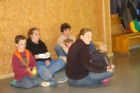picture_004.jpg