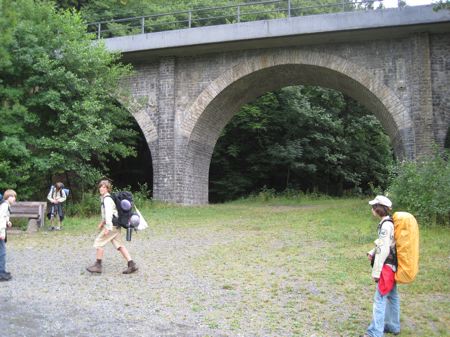 picture_006.jpg